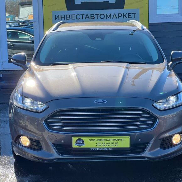 photo_1_2026 03 06_12 03 51 1 580x580