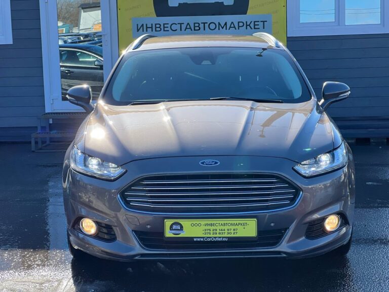 photo_1_2026-03-06_12-03-51