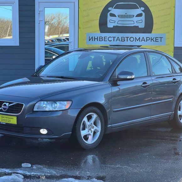 photo_1_2026 03 06_16 24 59 580x580