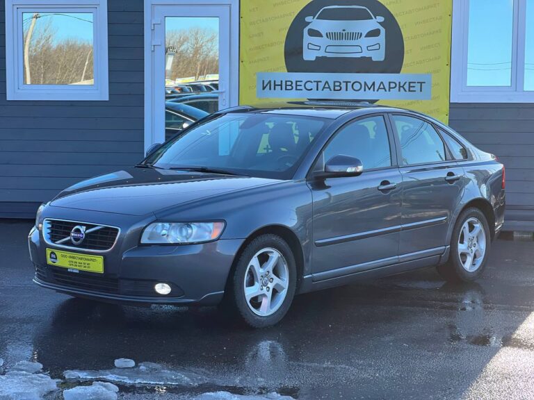 photo_1_2026-03-06_16-24-59