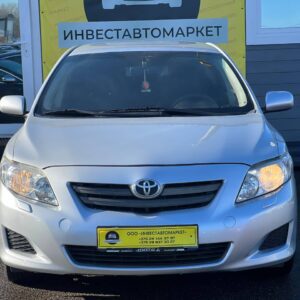 photo_1_2026-03-08_11-27-56