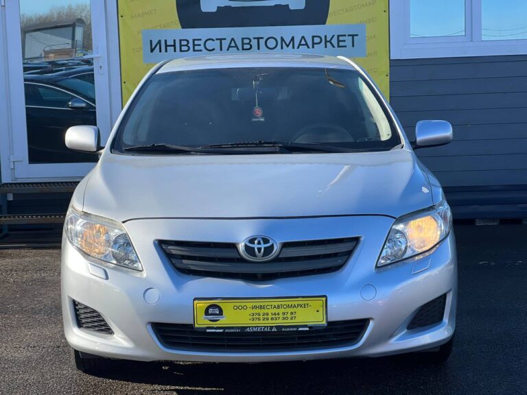 photo_1_2026-03-08_11-27-56