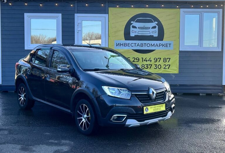 photo_1_2026-03-10_13-40-35