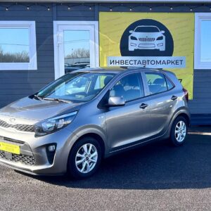 photo_1_2026-03-10_14-34-00