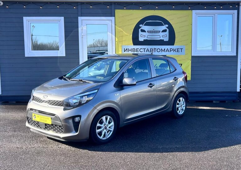 photo_1_2026-03-10_14-34-00