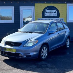 photo_1_2026-03-11_10-08-32