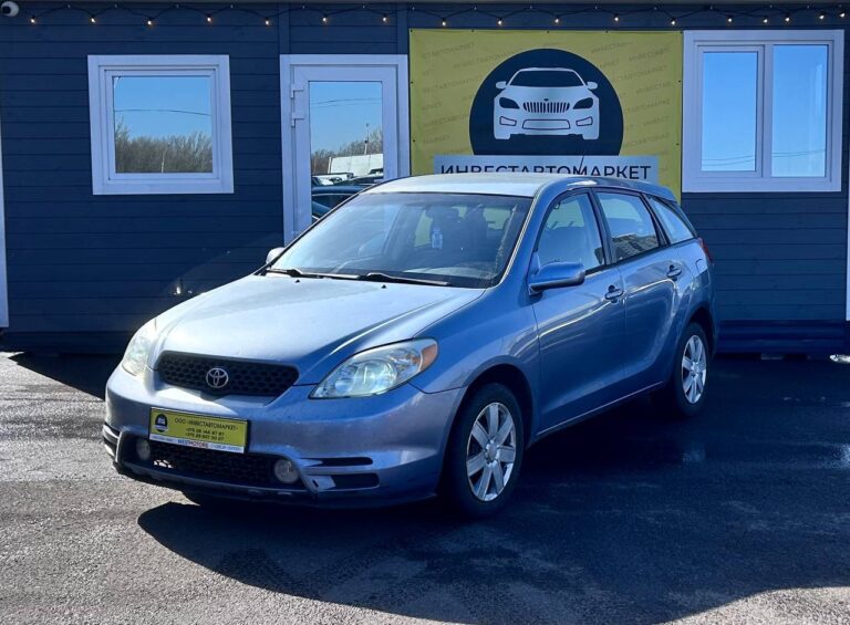 photo_1_2026-03-11_10-08-32