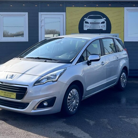 photo_1_2026 03 11_14 11 50 580x580