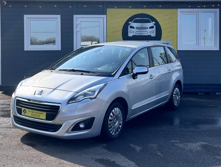 photo_1_2026-03-11_14-11-50