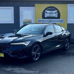 photo_1_2026-03-12_09-58-52