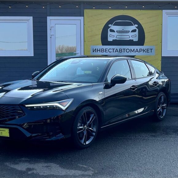 photo_1_2026 03 12_09 58 52 580x580