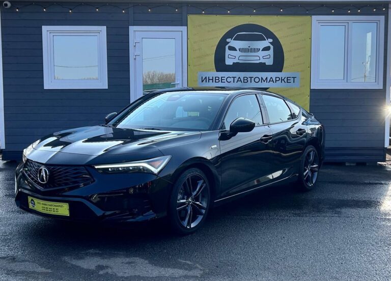 photo_1_2026-03-12_09-58-52