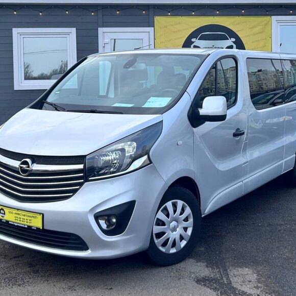 photo_1_2026 03 12_14 21 08 580x580