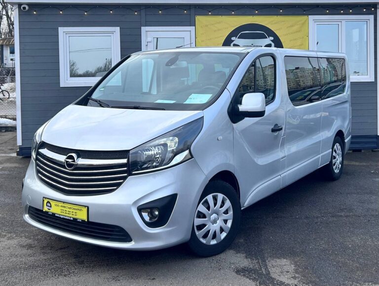 photo_1_2026-03-12_14-21-08