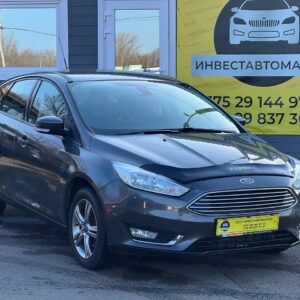 photo_1_2026-03-15_10-07-54