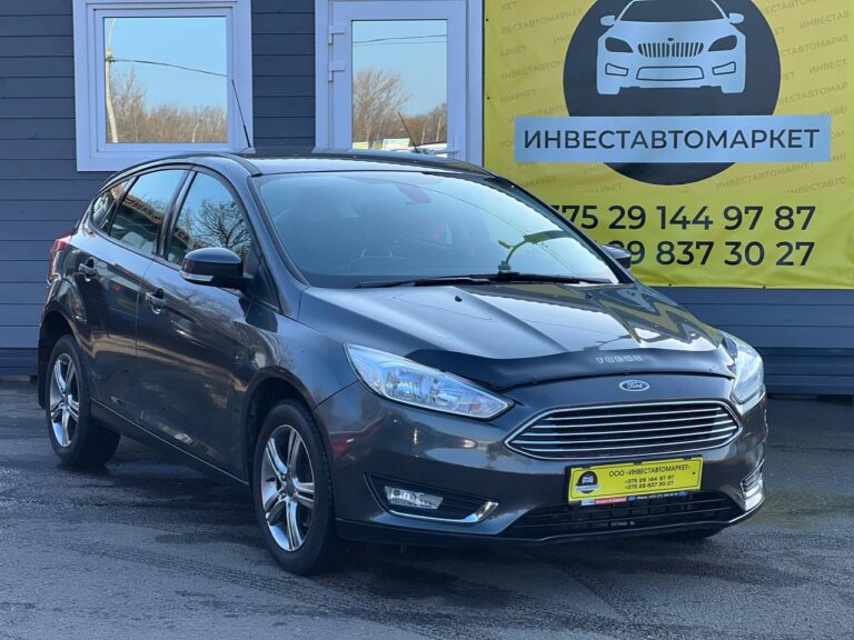 photo_1_2026-03-15_10-07-54