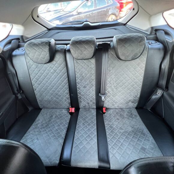 photo_1_2026 03 15_10 09 52 580x580