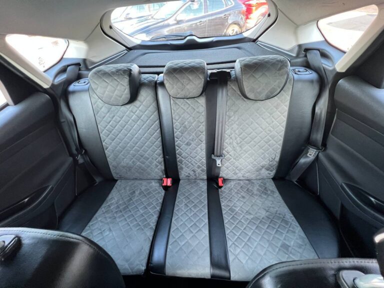 photo_1_2026-03-15_10-09-52