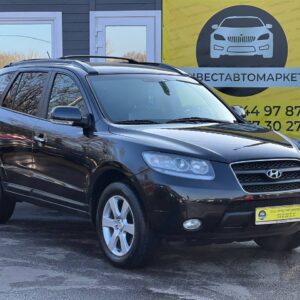 photo_1_2026-03-15_10-10-47