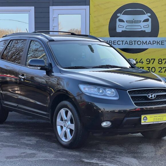 photo_1_2026 03 15_10 10 47 580x580