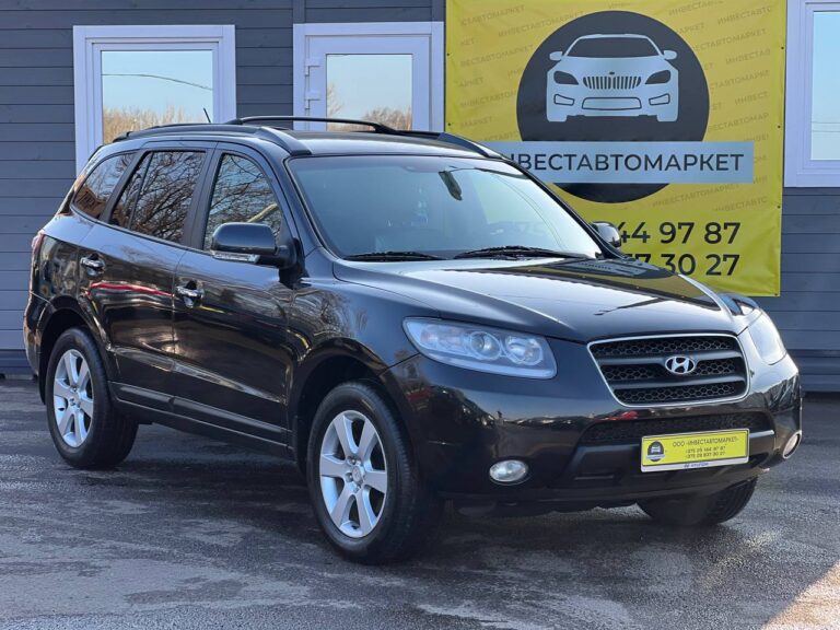 photo_1_2026-03-15_10-10-47