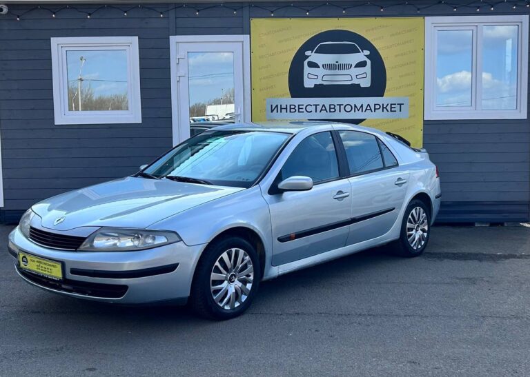 photo_1_2026-03-19_16-20-40