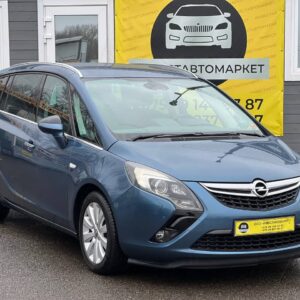 photo_1_2026-03-20_12-21-50