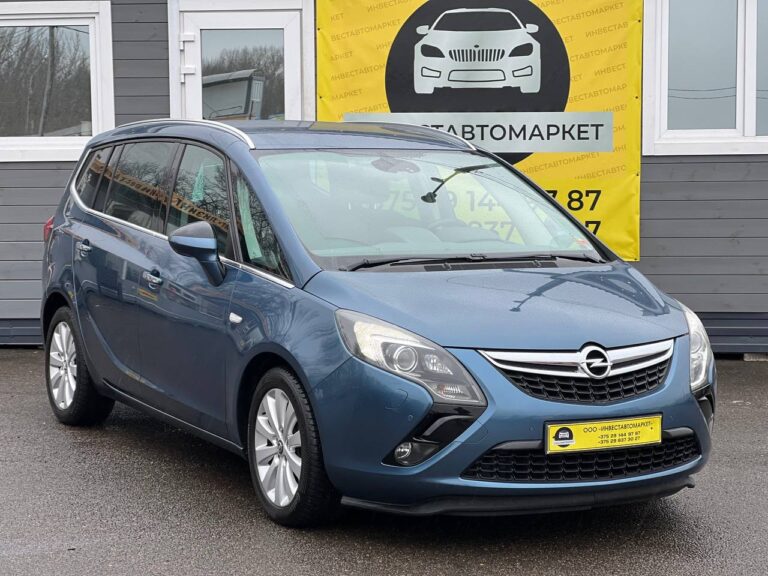 photo_1_2026-03-20_12-21-50