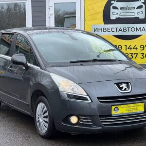 photo_1_2026-03-20_13-05-42