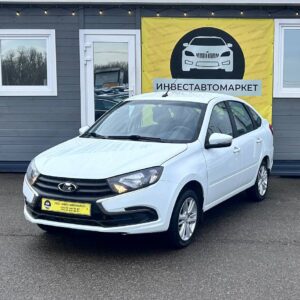 photo_1_2026-03-23_10-05-22