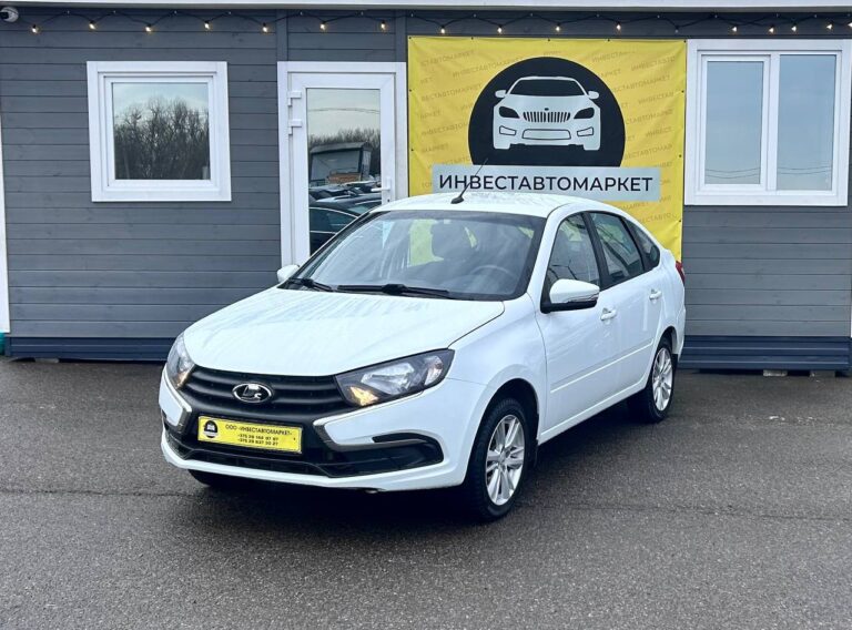 photo_1_2026-03-23_10-05-22