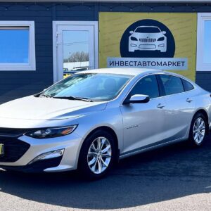 photo_1_2026-03-23_11-59-50