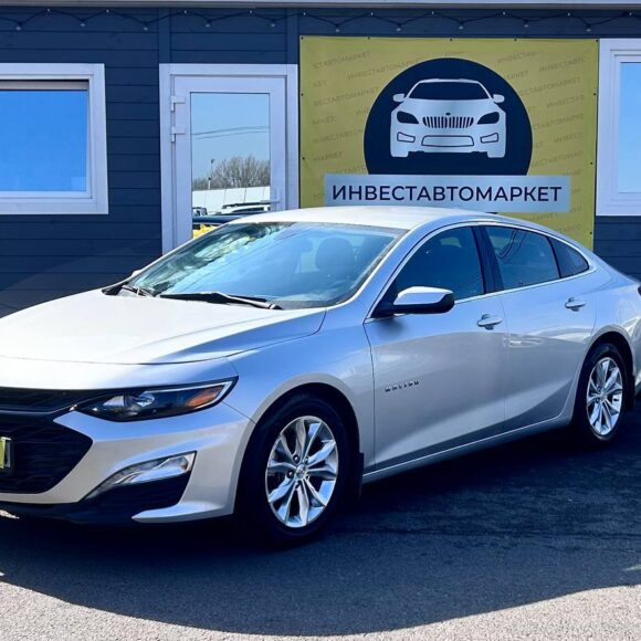 photo_1_2026 03 23_11 59 50 580x580