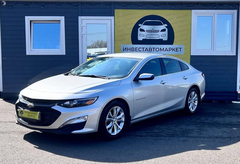 photo_1_2026-03-23_11-59-50