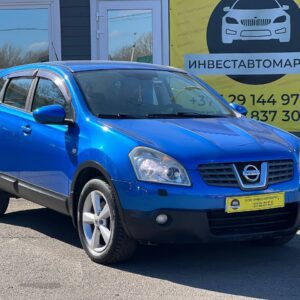 photo_1_2026-03-23_13-27-03