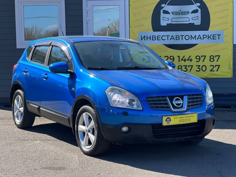 photo_1_2026-03-23_13-27-03