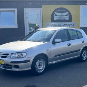 photo_1_2026-03-24_16-30-31