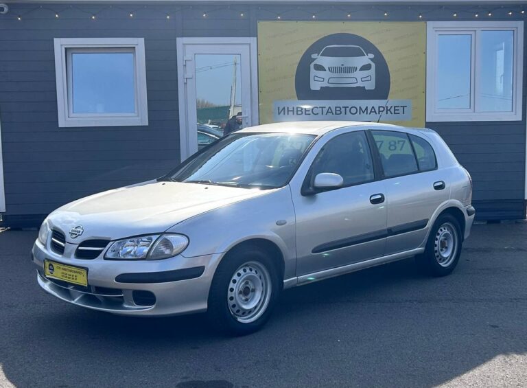 photo_1_2026-03-24_16-30-31