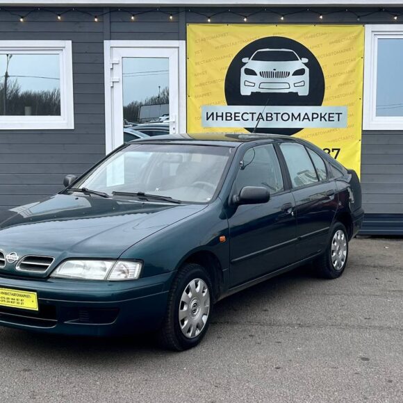 photo_1_2026 03 26_12 36 38 580x580