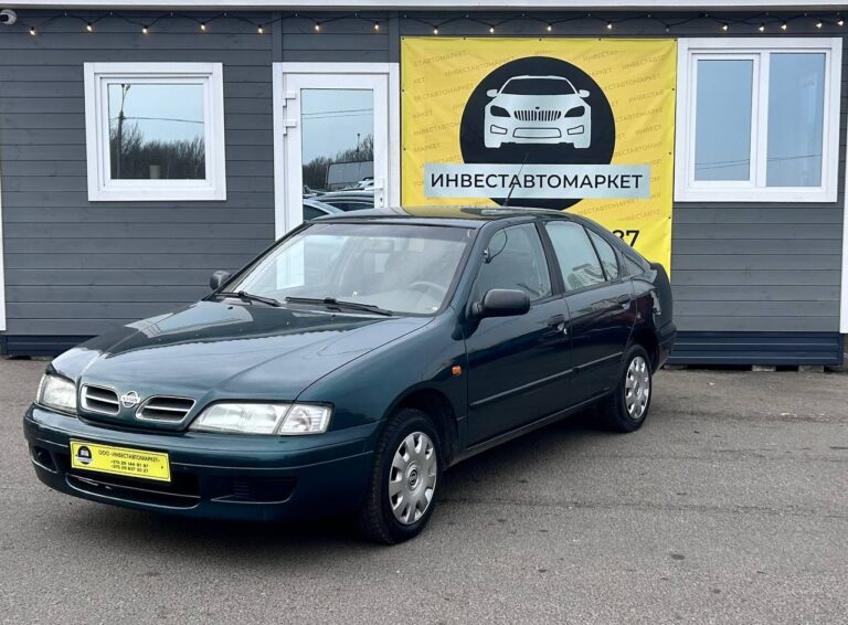 photo_1_2026-03-26_12-36-38