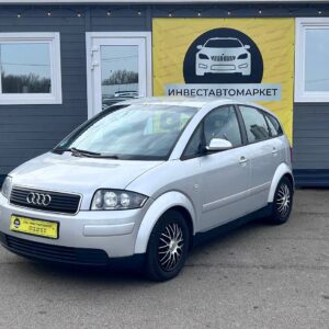 photo_1_2026-03-26_12-37-21