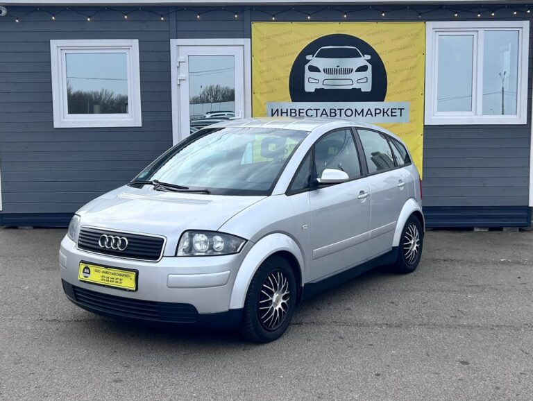 photo_1_2026-03-26_12-37-21