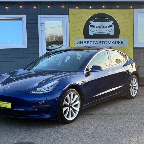 photo_1_2026 03 26_17 59 49 580x580