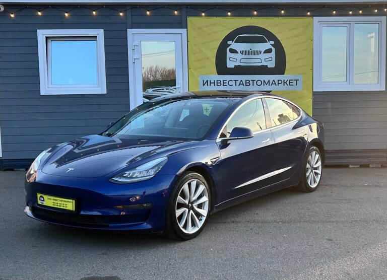 photo_1_2026-03-26_17-59-49