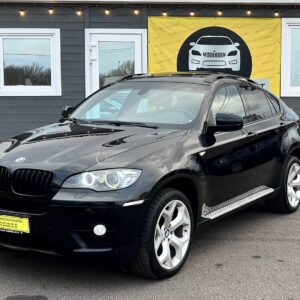 photo_1_2026-03-27_10-18-01