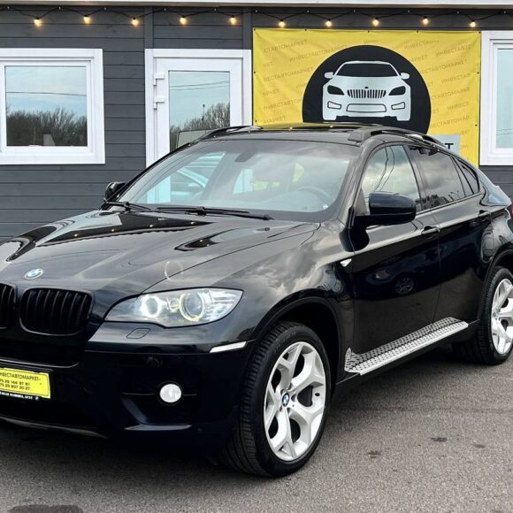 photo_1_2026 03 27_10 18 01 580x580