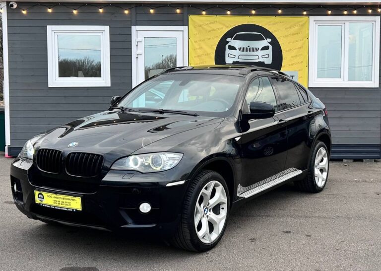 photo_1_2026-03-27_10-18-01