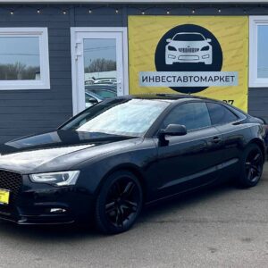 photo_1_2026-03-27_14-18-39