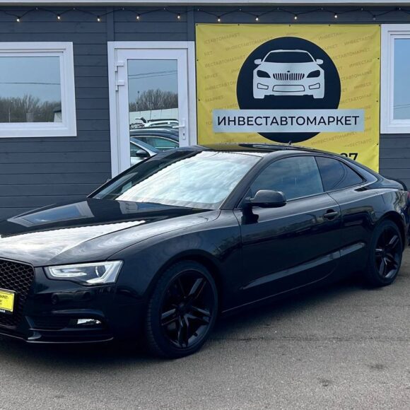 photo_1_2026 03 27_14 18 39 580x580