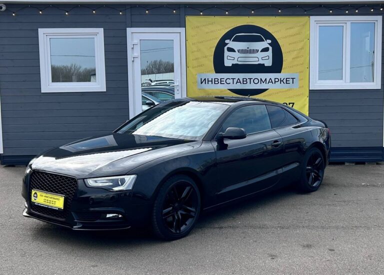 photo_1_2026-03-27_14-18-39